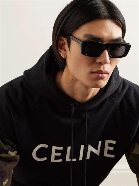 celine italy sunglasses|celine sunglasses men.